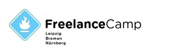 freelancecamp